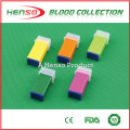 Henso Disposable Safety Lancet